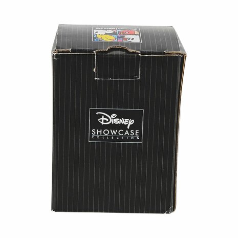 Disney BRITTO Mickey Mouse Mini Figurine 4049372