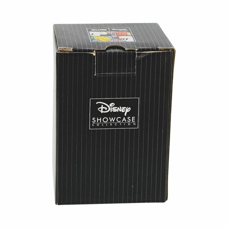 Disney BRITTO Minnie Mouse Mini Figurine 4049373