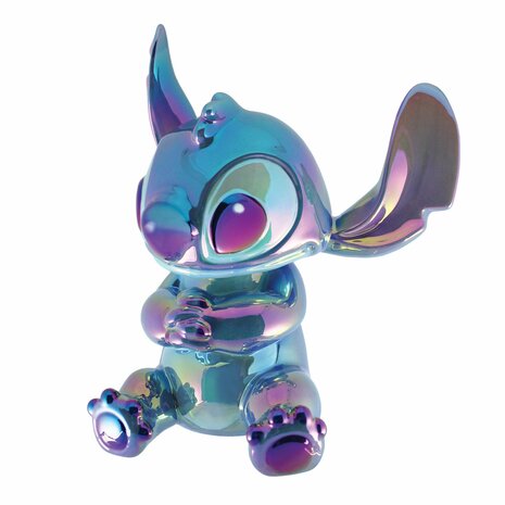 Disney Showcase Collection - Stitch Ceramic Money Bank