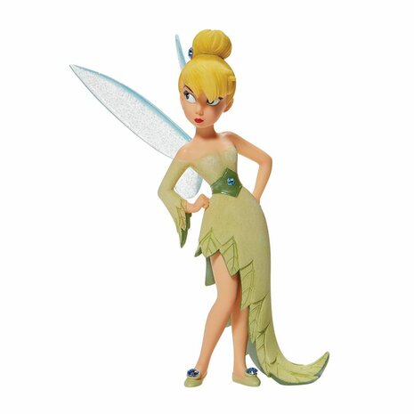 Disney Showcase Collection - Tinkerbell Couture de Force Figurine