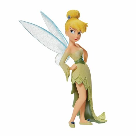Disney Showcase Collection - Tinkerbell Couture de Force Figurine