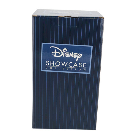 Disney Showcase Collection - Tinkerbell Couture de Force Figurine