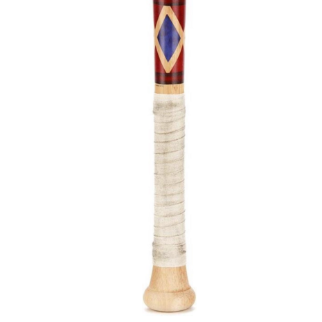 SUICIDE SQUAD - Harley Quinn Baseball Bat