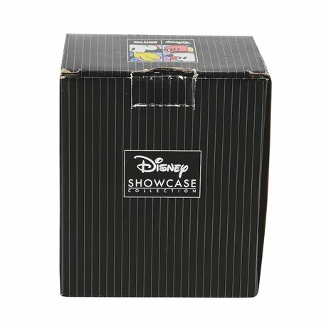 Disney BRITTO Marie Mini Figurine 6006088