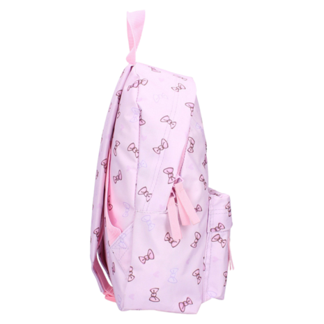 Backpack The Aristocats (Marie) Made For Fun 31 x 22 x 9 cm