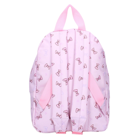 Backpack The Aristocats (Marie) Made For Fun 31 x 22 x 9 cm