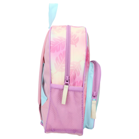 Backpack Stitch Wild Energy 29 x 23 x 10 cm