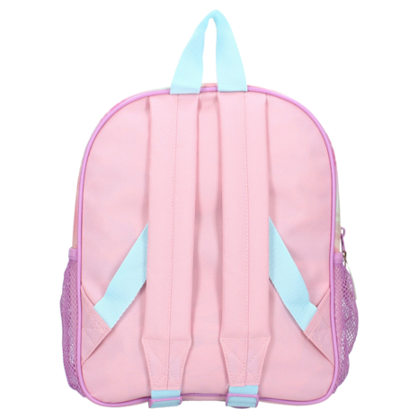 Backpack Stitch Wild Energy 29 x 23 x 10 cm
