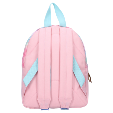 Backpack Stitch Wild Energy 2 29 x 23 x 10 cm