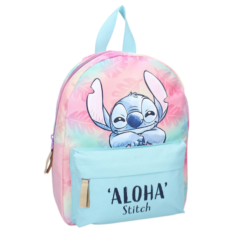 Backpack Stitch Wild Energy 2 29 x 23 x 10 cm