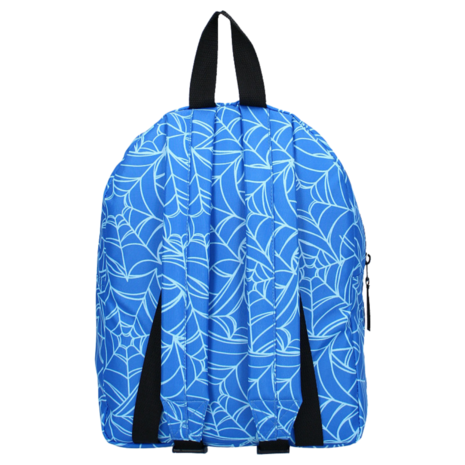 Backpack Spidey Style Icons 31 x 23 x 9 cm
