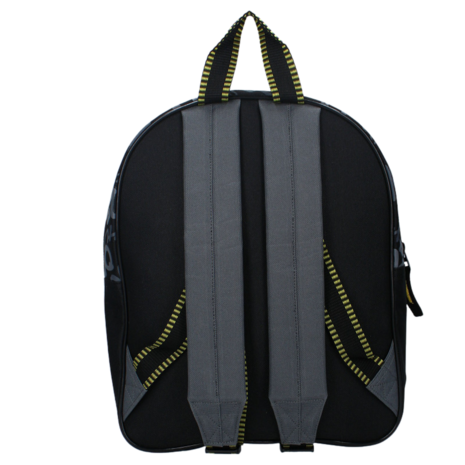 Backpack Pokémon Gotta Catch 'Em All! 30 x 25 x 11 cm