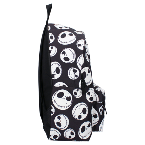 Backpack The Nightmare Before Christmas Scream King 43 x 30 x 14 cm