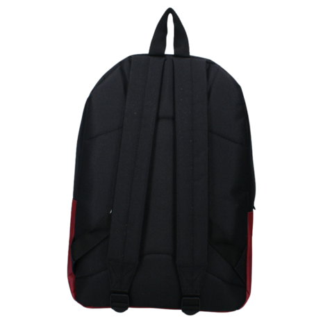 Backpack Marvel Encore Time Deadpool 43 x 30 x 14 cm