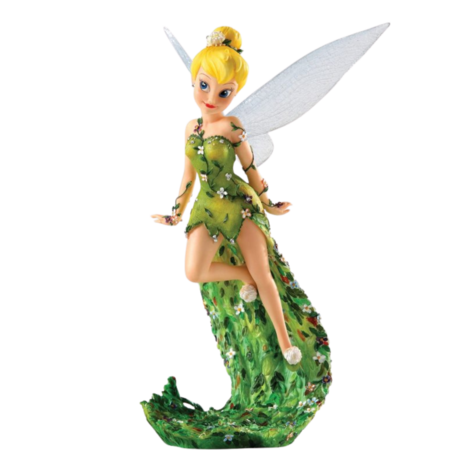 Disney Showcase Collection - Tinker Bell Figurine 4037525