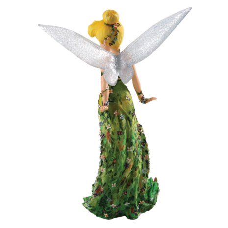 Disney Showcase Collection - Tinker Bell Figurine 4037525