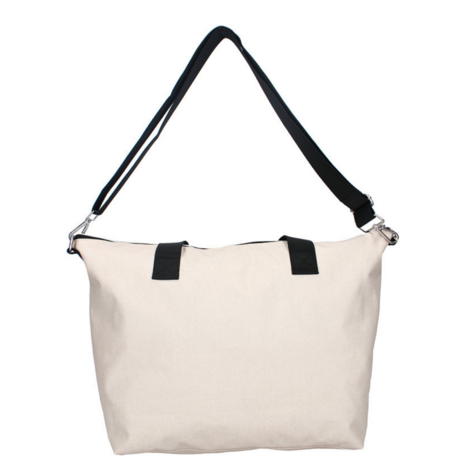 Shopping bag Hello Kitty Take Me To The Party