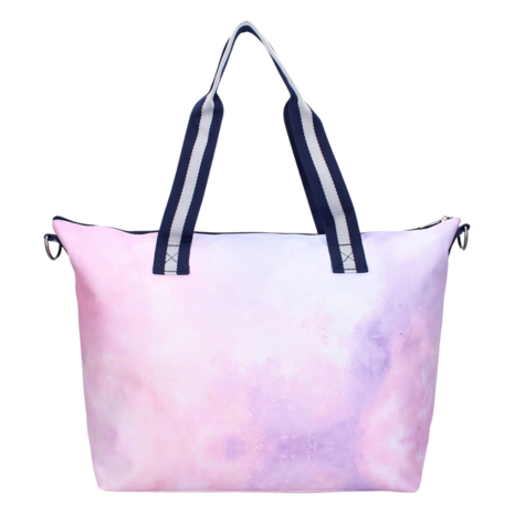 Minnie Mouse Fashion Mission Shopper - Multi- Minnie