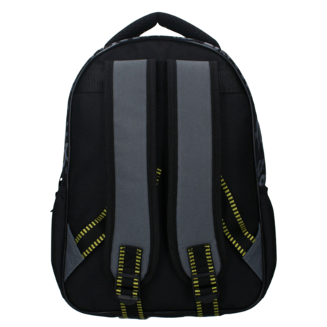 Backpack Pokémon Gotta Catch 'Em All! 2 33 x 25 x 14 cm