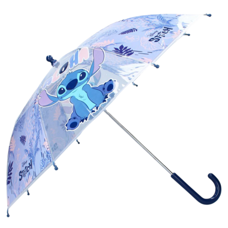 Umbrella Stitch Rainy Days