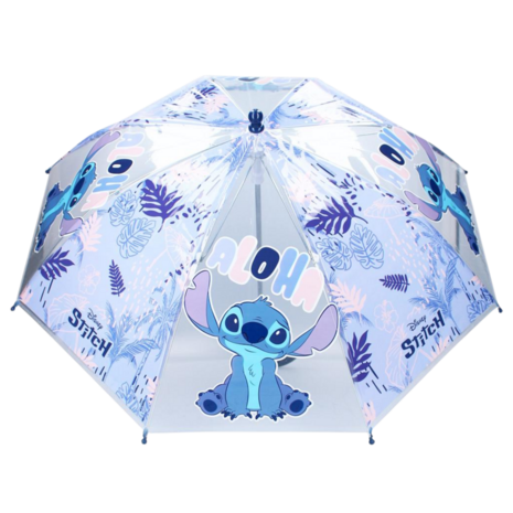 Umbrella Stitch Rainy Days