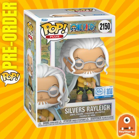 Funko POP! KINGDOM OF HEARTS 1120 LINGERING WILL Pre-Order