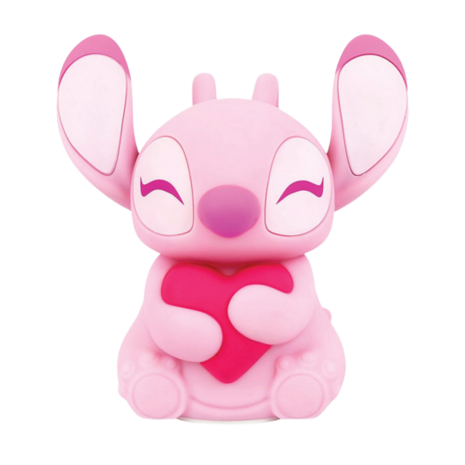 Grand Jester Studios - Angel Illuminated Figurine 6018033