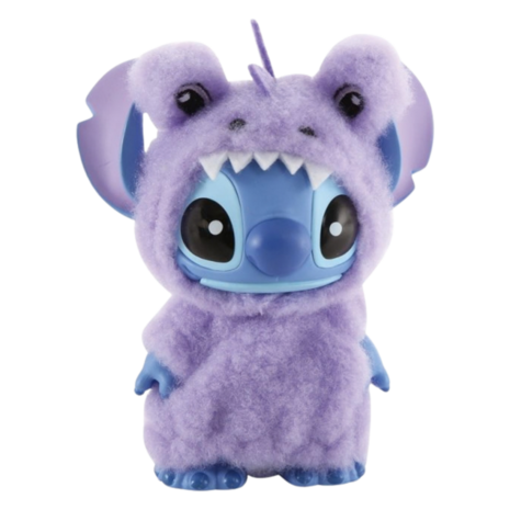 Dinosaur Stitch Figurine by Grand Jester 6019621