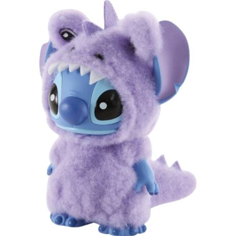 Dinosaur Stitch Figurine by Grand Jester 6019621