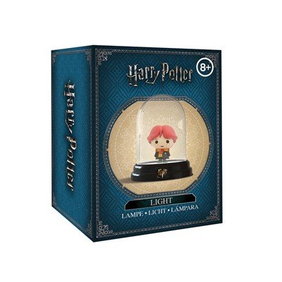 Paladone Mini Bell Jar Light Harry Potter - Ron