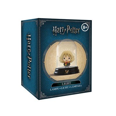 Paladone Mini Bell Jar Light Harry Potter - Hermoine