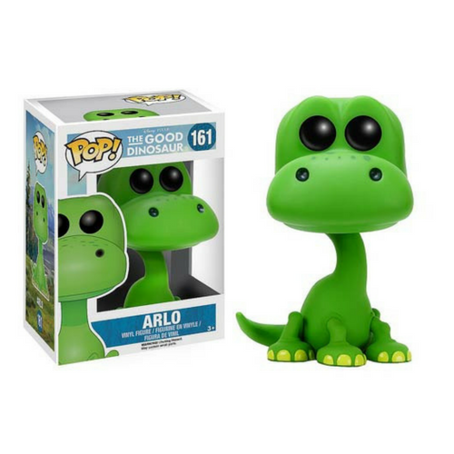 Disney Arlo #161 The Good Dinosaur
