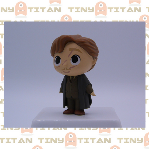 Mystery Mini Remus Lupin - Harry Potter