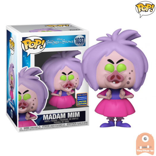 download madame web funko download madame web funko