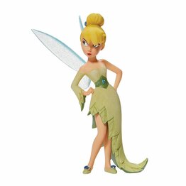 Disney Showcase Collection - Tinkerbell Couture de Force Figurine