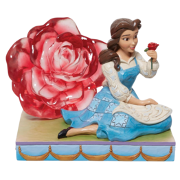 Disney An Enchanted Rose