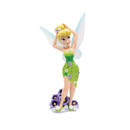 Disney Showcase Collection - Botanical Tinkerbell Figurine 6013282