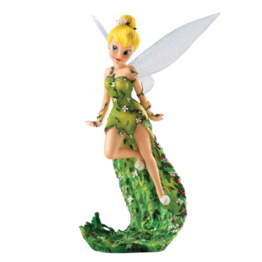 Disney Showcase Collection - Tinker Bell Figurine 4037525