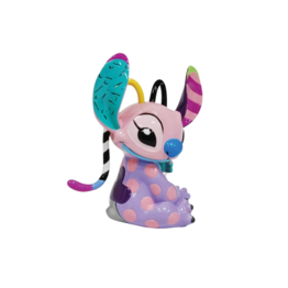 Disney BRITTO Angel Mini Figurine 6017591