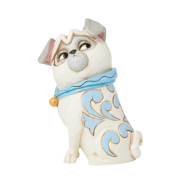 Disney Traditions Percy Mini Figurine 6016907