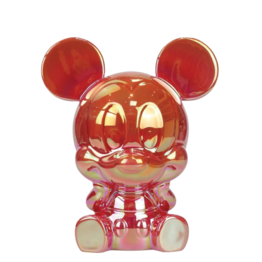 Disney Showcase Collection - Mickey Ceramic Money Bank 6016080