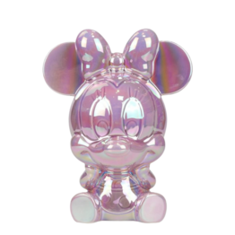 Disney Showcase Collection - Minnie Ceramic Money Bank 6016081