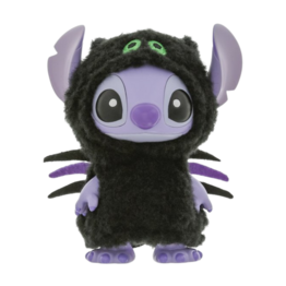 Grand Jester Studios - Halloween Spider Stitch 6018016