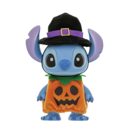Grand Jester Studios - Halloween Pumpkin Stitch 6018014