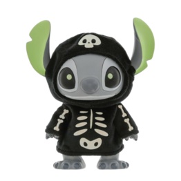 Grand Jester Studios - Halloween Glow in the Dark Skeleton Stitch 6018015