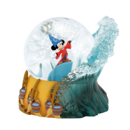 Disney Showcase Collection - Fantasia Waterball 6016307