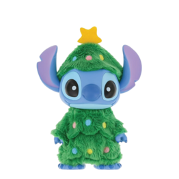 Grand Jester Studios - Christmas Tree Stitch Figurine 6019371