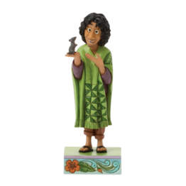 Disney Traditions Future Foreteller (Bruno) 6016905