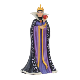Disney Traditions A Wicked Bite (Evil Queen) 6017855