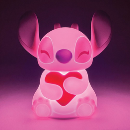 Grand Jester Studios - Angel Illuminated Figurine 6018033